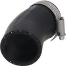 KAMOKA Ladeluftschlauch 7910550