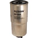 FILTRON Kraftstofffilter PP954