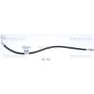 Bremsschlauch 815080309