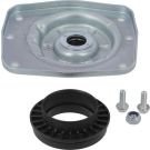 MONROE Stützlager 1Stk. VA re FIAT ULYSSE 97 MOUNTING KIT MK269R