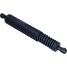 Gasfeder, Hinten L 253 1900N 34403