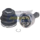 Gelenksatz, Antriebswelle Mazda 3 1.6 03 GI-367