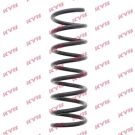 KYB Fahrwerksfeder Renault T. Scenic I 1.9Dci/2.0 06.00-08.03 K-Flex RA5743