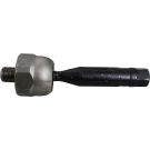DENCKERMANN Lenkrad D180184