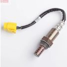DENSO Lambdasonde DOX-1403