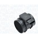 MAGNETI MARELLI Luftmassenmesser 213719693019