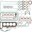 Dichtungsvollsatz Motor ALFA ALFETTA GT 2.0 77-84 01-22760-05