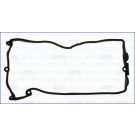 Dichtung, Zylinderkopfhaube Bmw 5 E60 05 11103900