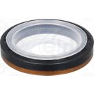 Dichtring 050.260