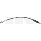Bremsschlauch 853672