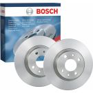 Bremsscheibe VA 0 986 478 343