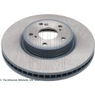 BREMSSCHEIBE ADBP430178 BREMSSCHEIBE ADBP430178