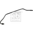 FEBI BILSTEIN Entlüftungsschlauch, Ausgleichsbehälter 103546