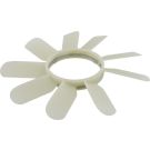 L Fterrad, Motork Hlung 400 998