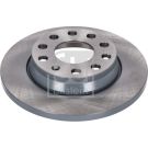 FEBI BILSTEIN Bremsscheibe 22052