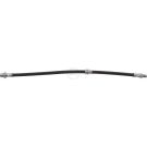 A.B.S. Bremsschlauch SL6045