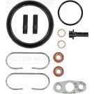 Montagesatz Lader 04-10025-01
