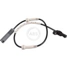 A.B.S. ABS Sensor 30177