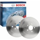 Bremsscheibe 0 986 479 A83