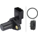 HELLA Impulsgeber, Kurbelwelle 6PU 009 167-301