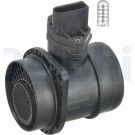 DELPHI Luftgewicht AF10248-12B1