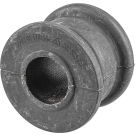 Stabilisatorlager MERCEDES 35481 01