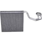 KAMOKA Verdampfer, Klimaanlage 7770016
