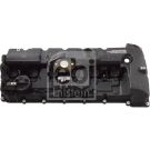 Ventildeckel mit Dichtung 103099