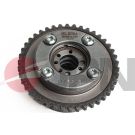 JPN Nockenwellenversteller 60R9019-JPN