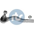 RTS Spurstangenkopf 91-90833-110 RTS Spurstangenkopf 91-90833-110
