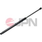 JPN Gasfeder, Koffer-/Laderaum 10A0312-JPN