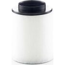 Mann & Hummel Luftfilter PKW AUDI A8 3.0 TDI,3.0 TFSI 10 C 17 023
