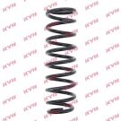KYB Fahrwerksfeder RG6537 K-Flex