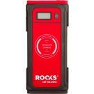 ROOKS Mini-Booster Wireless 12V, 850A – Kabellose Starthilfe