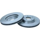 Bremsscheibe QD5473
