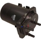 Kraftstofffilter 26-1245