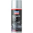 Liqui Moly Glanzsprühwachs 400 ml 1647