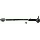 Spurstange VA re AUD,SEAT,SKODA,VW 35992 01