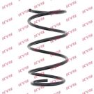 KYB Fahrwerksfeder RC2319 K-Flex