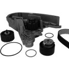 GRAF Timing-Kit KP900-1