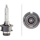 HELLA Glühlampe, Hauptscheinwerfer 8GS 007 949-551