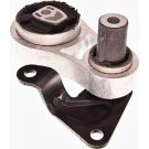Getriebekissen. Ford Fiesta 1,0 12 2024103
