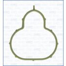 AJUSA Dichtung, Ansaugkrümmer 13139800