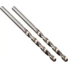 Metallbohrer Pro O 3,5 Mm, Hss G 900 N/Mm2, Din 338, 2 Stk OK-03.4607