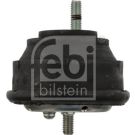 Lagerung, Motor Bmw E34 L/R 525T 04697