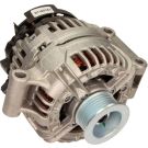 219.154.1052 12V.Lima FORD Tourneo 2.0 TD 00 2191541052
