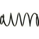 Sachs Fahrwerksfeder Vw P. Golf Iv Od 10/97- Skoda Octavia 97 997 609