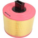 Luftfilter 26-1257