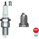 BPR8ES NGK-Zündkerze CAG,KAWA,PIA,SUZU,YAM 3923