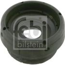 FEBI BILSTEIN Oberes Lagerlager 02430